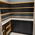 KF 19